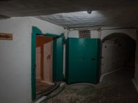 Музей «Подземный Севастополь»