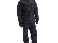 КУРТКА М Г/Л M FROSTNER DWN JK