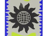 Сноуборд SALOMON SLEEPWALKER 21/22