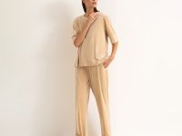 Комплект Frappe IV