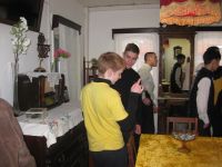 Городской музейный комплекс «Наследие»