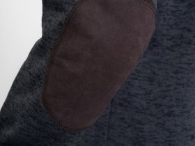 Пуловер Aniak