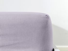 Простыня на резинке Viola