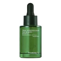 Успокаивающая ампула для лица Pyunkang Yul Ultimate Calming Solution Ampoule