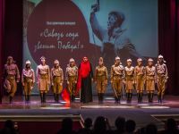 Себежский районный культурный центр