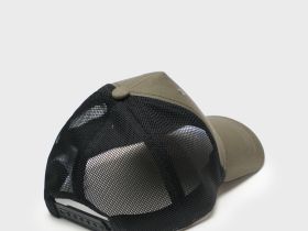 Кепка текстильная для мальчиков