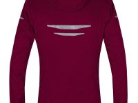 Куртка Trek Super Light Женская