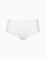 Шортики INCANTO Comfort