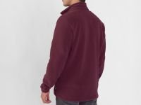 Джемпер Peak III Мужской