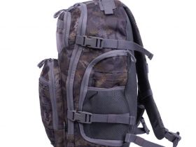 Рюкзак Remington Large Hunting Backpack Timber