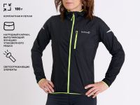 Куртка Trek Super Light Женская