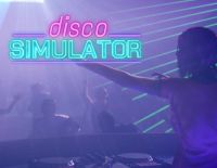 Disco Simulator (PC)