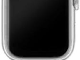 Ремешок для умных часов uBear