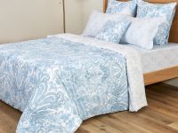 Постельное белье Arioso