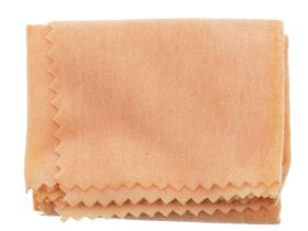 Салфетка Dr.Sharp