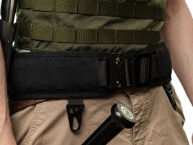 Тактический разгрузочный  ремень