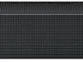 Акустическая система Samsung Q800H Q-series 5.1.2 with Subwoofer черный