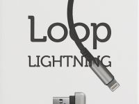 Дата-кабель RedLine