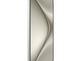 Смартфон HUAWEI