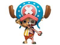 65514 Фигурка One Piece