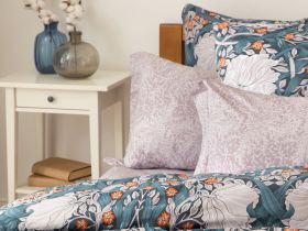 Постельное белье Albres I