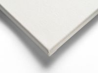 Холст на подрамнике Pinax 30x35 см 100% хлопок 380 г