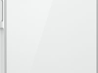 Смартфон Samsung Galaxy A26 8/256GB White