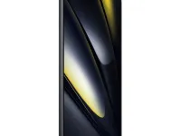 Xiaomi Poco F6 NFC 8/256Gb (Black)