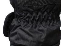 Варежки Nordski Arctic Black Membrane
