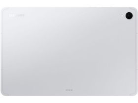 Samsung Galaxy Tab S11 12/128Gb 5G (Silver)