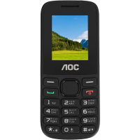 Телефон AOC