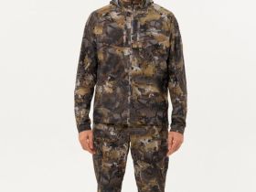 Летний костюм для охоты Remington  Hot Summer Timber