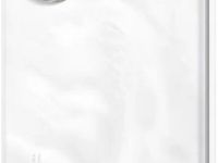 Смартфон HONOR 200 5G 8/256 ГБ Белый