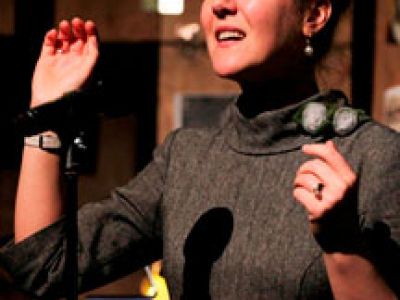 #Прощайиюнь