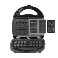 Минипекарня RED SOLUTION RMB-M603