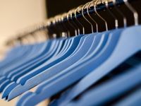 Городской театр