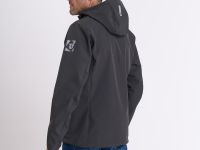 Куртка Canyon Мужская