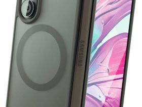 Чехол-накладка VLP