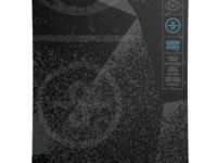 Сноуборд NIDECKER SENSOR 20/21