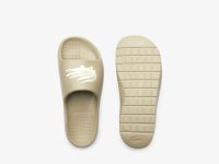 Мужские сланцы Lacoste Serve Slide 2.0