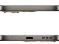 Смартфон OPPO