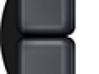 Смартфон Samsung Galaxy Z Флип8 12/512 ГБ Графитовый