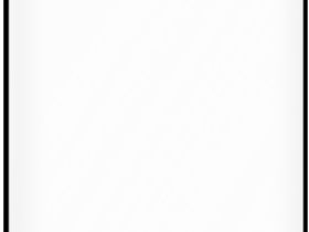 Premium для Samsung Galaxy S23 FE Black