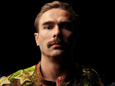 One Vision Band. Рок-шоу, посвящённое музыке Queen, в сопровождении симфонического оркестра и хора
