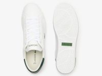 Мужские кеды Lacoste POWERCOURT 2.0 124 3 SMA