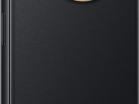 Смартфон HONOR X9c Smart 8/256 ГБ Чёрный