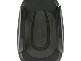 Автомобильный держатель Red Line