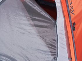 Палатка Fox Explorer V2