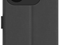 Чехол-книжка Krutoff