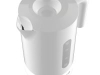 Чайник Polaris PWK 1803C Water Way Pro